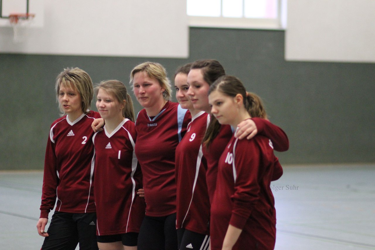 Bild 177 - 2.Damen 3.Tag am 12.2.12